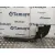 Moldura para Bmw 2 Active Tourer (U06)