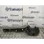 Moldura para Bmw 2 Active Tourer (U06)