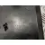 Moldura para Bmw 2 Active Tourer (U06)