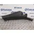 Moldura para Bmw 2 Active Tourer (U06)
