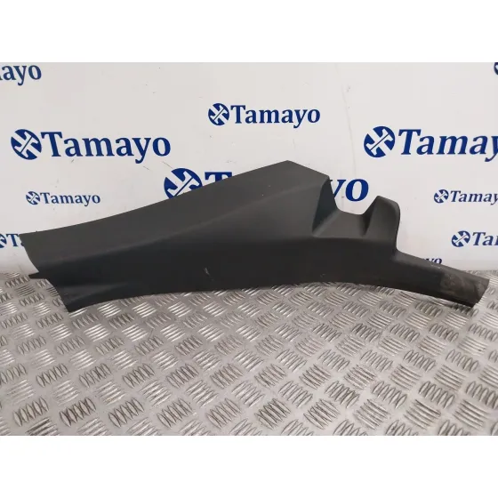Moldura para Bmw 2 Active Tourer (U06)