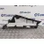 Moldura para Bmw 2 Active Tourer (U06)