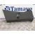 Moldura para Bmw 2 Active Tourer (U06)