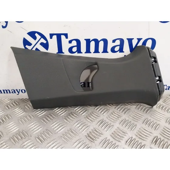 Moldura para Bmw 2 Active Tourer (U06)