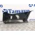 Moldura para Bmw 2 Active Tourer (U06)
