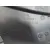 Moldura para Bmw 2 Active Tourer (U06)