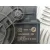 Cerradura Maletero / Porton para Bmw 2 Active Tourer (U06)