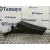 Moldura para Bmw 2 Active Tourer (U06)
