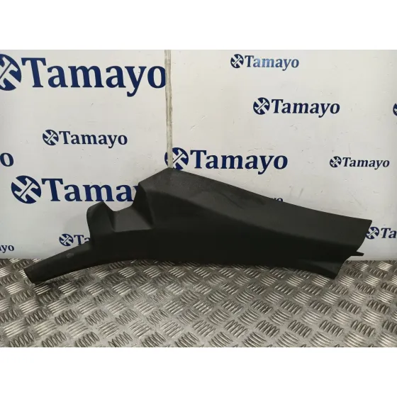 Moldura para Bmw 2 Active Tourer (U06)
