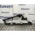 Moldura para Bmw 2 Active Tourer (U06)