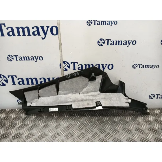 Moldura para Bmw 2 Active Tourer (U06)