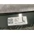 Moldura para Bmw 2 Active Tourer (U06)
