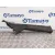 Moldura para Bmw 2 Active Tourer (U06)