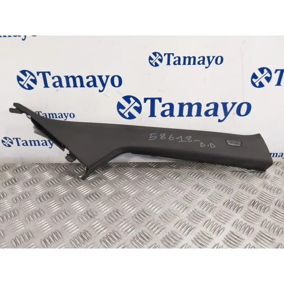 Moldura para Bmw 2 Active Tourer (U06)