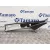 Moldura para Bmw 2 Active Tourer (U06)
