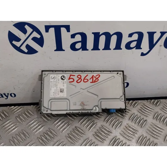 Modulo Electronico para Bmw 2 Active Tourer (U06)