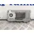 Modulo Electronico para Bmw 2 Active Tourer (U06)