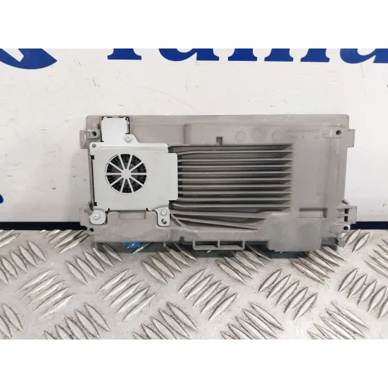 Modulo Electronico para Bmw 2 Active Tourer (U06)