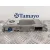 Modulo Electronico para Bmw 2 Active Tourer (U06)