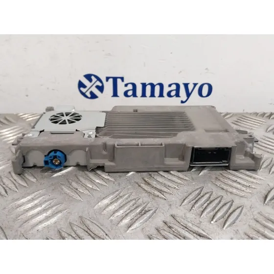 Modulo Electronico para Bmw 2 Active Tourer (U06)