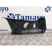 Moldura para Bmw 2 Active Tourer (U06)