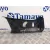 Moldura para Bmw 2 Active Tourer (U06)