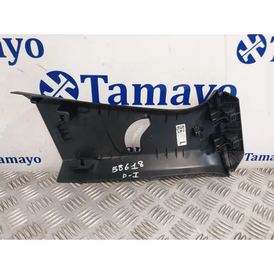 Moldura para Bmw 2 Active Tourer (U06)
