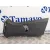 Moldura para Bmw 2 Active Tourer (U06)