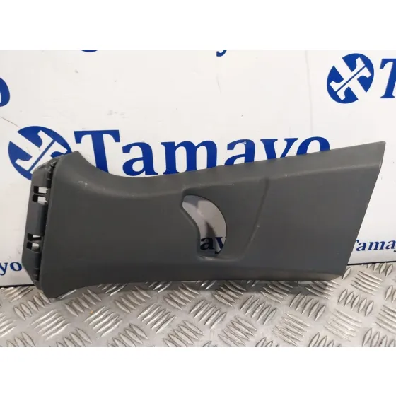 Moldura para Bmw 2 Active Tourer (U06)