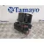 Motor Calefaccion para Bmw 2 Active Tourer (U06)