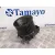 Motor Calefaccion para Bmw 2 Active Tourer (U06)