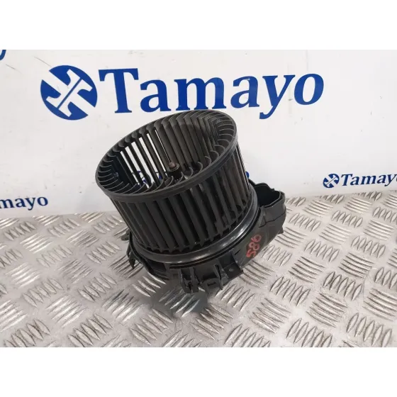Motor Calefaccion para Bmw 2 Active Tourer (U06)