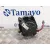 Motor Calefaccion para Bmw 2 Active Tourer (U06)