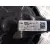 Motor Calefaccion para Bmw 2 Active Tourer (U06)