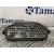 Resistencia Calefaccion para Bmw 2 Active Tourer (U06)