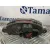 Resistencia Calefaccion para Bmw 2 Active Tourer (U06)