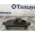 Resistencia Calefaccion para Bmw 2 Active Tourer (U06)