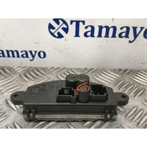 Resistencia Calefaccion para Bmw 2 Active Tourer (U06)