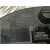 Resistencia Calefaccion para Bmw 2 Active Tourer (U06)