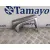 Moldura para Bmw 2 Active Tourer (U06)