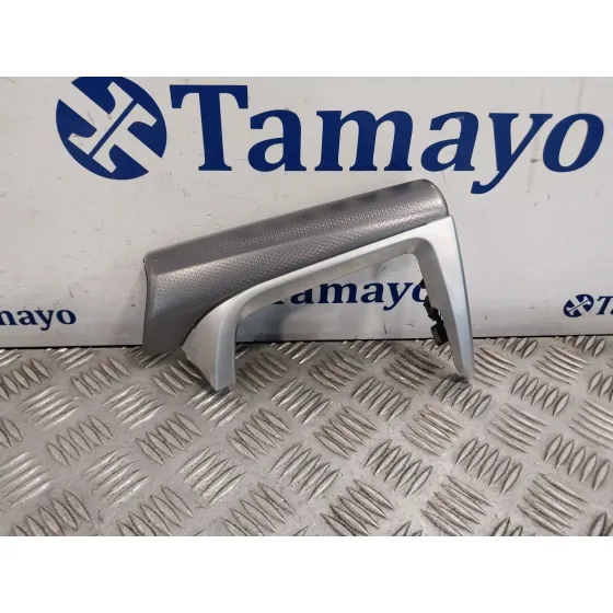 Moldura para Bmw 2 Active Tourer (U06)