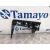Moldura para Bmw 2 Active Tourer (U06)