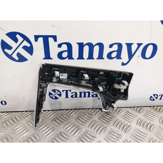 Moldura para Bmw 2 Active Tourer (U06)