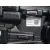 Moldura para Bmw 2 Active Tourer (U06)
