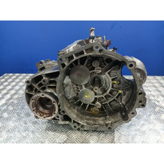 Caja Cambios para Volkswagen Passat B6 (3C2)