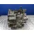 Caja Cambios para Volkswagen Passat B6 (3C2)