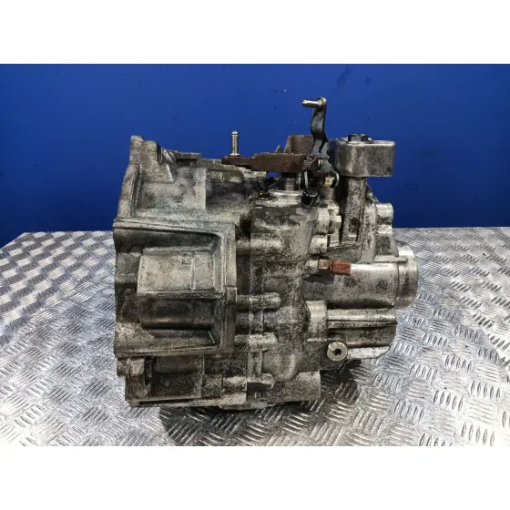 Caja Cambios para Volkswagen Passat B6 (3C2)