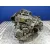Caja Cambios para Volkswagen Passat B6 (3C2)