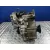 Caja Cambios para Volkswagen Passat B6 (3C2)