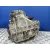 Caja Cambios para Volkswagen Passat B6 (3C2)